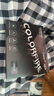Colorfire七彩虹 240GB SSD固態(tài)硬盤(pán) SATA3.0接口 CF500系列 曬單實(shí)拍圖