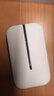 華為智選隨行移動(dòng)隨身wifi 免插卡便攜式4G網(wǎng)卡無(wú)線(xiàn)wifi6路由器機卡一體5576-822月享1500G年套 曬單實(shí)拍圖