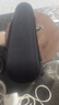 博朗【國家補貼】5系電動剃須刀刀頭往復式刮胡刀電動男士送男朋友老公生日禮物送男友七夕情人節(jié)禮物 曬單實拍圖