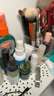 薇諾娜舒緩保濕特護精華液30ml【臨期清倉】 曬單實(shí)拍圖