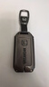 雷靜適用本田艾力紳鑰匙套16/19專(zhuān)用2022款奧德賽6鍵混動(dòng)鑰匙保護殼包 槍灰色+金屬扣 曬單實(shí)拍圖
