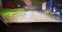 Aozoom澳茲姆昆侖LED雙光矩陣透鏡LED激光矩陣模組雙光透鏡汽車(chē)大燈改裝超亮 【昆侖系列】4近6遠(yuǎn)-6只模組 曬單實(shí)拍圖