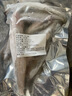 朵芙新鮮沙丁魚(yú) 國產(chǎn)活凍沙尖沙鉆魚(yú)人工冷凍 船捕海鮮水產(chǎn)魚(yú)類(lèi) 新鮮沙丁魚(yú)凈重5斤 曬單實(shí)拍圖