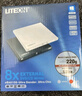 建興（LITEON）8倍速 外置光驅 DVD刻錄機 移動(dòng)光驅 外接光驅 黑色(兼容WindowsXP/7/8/10蘋(píng)果系統/eBAU108)  曬單實(shí)拍圖