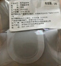 Fit Moment 腱鞘炎護腕醫(yī)用手腕拉傷腱鞘炎健身運動防護鼠標手固定護具手部康復(fù)訓練器材 曬單實拍圖