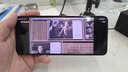 摩托羅拉【政府補貼】聯(lián)想moto Razr 60 pro 4英寸AI大外屏 5000萬(wàn)雙主攝 第六代折疊屏 16GB+1TB 摩卡慕斯 曬單實(shí)拍圖