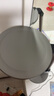 松下（Panasonic）臺(tái)燈護(hù)眼學(xué)習(xí)兒童護(hù)眼臺(tái)燈護(hù)眼學(xué)習(xí)燈智能調(diào)光臺(tái)燈致儒AAAAA級(jí) 曬單實(shí)拍圖