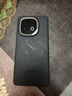 vivo iQOO Z10 Turbo+ 12GB+256GB 極地灰 天璣9400+旗艦芯  8000mAh超薄藍海電池 國家補貼 電競手機 曬單實拍圖