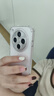 OPPO Find系列 X8/X7/X6/N 安卓智能 二手手機(jī) 國(guó)行優(yōu)惠券補(bǔ)貼  ultra系列 顏色規(guī)格參考質(zhì)檢報(bào)告 OPPO Find X8 曬單實(shí)拍圖