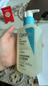適樂膚（CeraVe）水楊酸潔面啫喱236ml控油去角質(zhì)黑頭氨基酸護膚洗面奶男士女士 曬單實拍圖