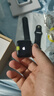 Apple Watch Series/SE/Ultra 1/2/S6/7/8/9/10 二手蘋果手表 Apple Watch Series 3 曬單實拍圖
