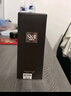 SK-II男士洗面奶120gsk2洗面奶skii洗面奶男生禮物七夕情人節 曬單實(shí)拍圖