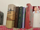 一地雞毛 茅盾文學(xué)獎(jiǎng)獲得者劉震云作品，一日三秋、一句頂一萬(wàn)句  文學(xué)小說(shuō) 曬單實(shí)拍圖