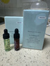 修麗可CE修護(hù)精華30ml 護(hù)膚品禮盒抗氧抗老抗皺緊致教師節(jié)禮物 曬單實(shí)拍圖