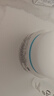 珂潤（Curel）保濕滋潤乳霜40g 神經(jīng)酰胺護理 面霜 敏感肌男女適用 成毅代言 曬單實拍圖