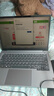 聯(lián)想（Lenovo）拯救者Y7000P筆記本2025新款游戲本補(bǔ)貼20%【黑神話悟空】RTX5060顯卡電競(jìng)設(shè)計(jì)可選TB14學(xué)生電腦 補(bǔ)貼”i5全新13代32G 1T固態(tài)Book14 【電競(jìng)級(jí)散熱 買(mǎi) 曬單實(shí)拍圖