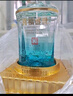 五糧液股份出品  祥和雙瓶裝 濃香型白酒52度 500mL*2瓶 送禮升學(xué)宴請 曬單實(shí)拍圖
