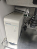 安吉爾凈水器家用魔方Pro2900 1100G大流量體驗2.91L/min 凈飲機RO膜反滲透廚房廚下過(guò)濾J3573-ROB138 魔方Pro2900【1100G流速體驗】 曬單實(shí)拍圖