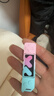 聯(lián)想（Lenovo）小新256GB USB3.2 Type-C雙接口手機電腦兩用移動(dòng)U盤(pán) 讀550MB/s 大容量高速便攜學(xué)生辦公XS510 曬單實(shí)拍圖