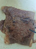 真牛館x京東plus澳洲和牛MB45原切牛肉牛排1kg 牛肉生鮮【真原切】 曬單實(shí)拍圖