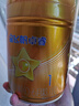 飛鶴星飛帆卓睿 嬰幼兒配方奶粉2段(6-12個(gè)月)300g【新客0元試用】 曬單實(shí)拍圖