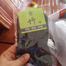 鴻星品尓克女鞋運動(dòng)鞋女2025新款夏季透氣網(wǎng)鞋輕便軟底減震網(wǎng)面跑步鞋子休閑女鞋 紫色 36 曬單實(shí)拍圖