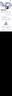 棉奇熊棉奇熊棉奇熊襪子男童棉質(zhì)薄款冰絲網(wǎng)眼襪棉襪F128-5雙裝13-16 曬單實拍圖