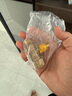 海立燃?xì)忾y門天然氣熱水器家用4分內(nèi)外絲全銅球閥煤氣管接頭開關(guān)K2 曬單實(shí)拍圖