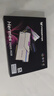 宏碁掠奪者（PREDATOR）48G(24G×2)套裝 DDR5 6000頻率 臺(tái)式機(jī)內(nèi)存條 Hermes冰刃系列 RGB燈條(C28) 白色 AI電腦配件 曬單實(shí)拍圖