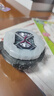 萬代（BANDAI） 假面騎士Zi-O時王 DX變身器腰帶 青少年玩具 時空 時王時空腰帶標(biāo)配驅(qū)動器 二手無盒散裝9新+電池 曬單實拍圖