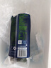Member's Mark 有機深海小海帶 1kg 1kg*1袋 曬單實拍圖