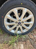 京安途（Jauto）輪胎 235/50R18 97V JDS06 包安裝 門店現(xiàn)貨 曬單實拍圖