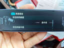 愛百分【4.56大屏128G】英語點讀筆全科通用電子詞典掃描筆學(xué)習(xí)機兒童小學(xué)初高中生同步課本翻譯筆禮物 曬單實拍圖