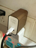 華為（HUAWEI）全能充電器(Max 100W)超級快充充電器 3C認(rèn)證 適配手機及筆記本電腦 適用華為手機Pura 80系列 曬單實拍圖