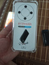 塵卡 適用榮耀X70手機殼MTN-AN00全包鏡頭軟殼5G新款氣囊防摔外殼honorX70透明硅膠保護套超薄簡(jiǎn)約男女 手機殼 曬單實(shí)拍圖
