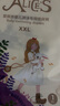bebetour母嬰游泳褲拉拉褲男女寶寶通用紙尿褲 2XL 10包 10片 游泳褲XXL【10片】 曬單實(shí)拍圖