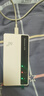 紐曼5g隨身wifi移動(dòng)wifi6免插卡全網(wǎng)通無(wú)線(xiàn)上網(wǎng)卡便攜式車(chē)載無(wú)限路由器全國通用流量2025款全程不限速 曬單實(shí)拍圖