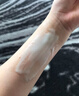 韓國(guó)院線VEIRFOO薇爾膚三文魚(yú)原裝DNA水光膠原蛋白發(fā)光涂抹式面膜 1支裝(鞏固皮膚) 曬單實(shí)拍圖