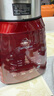 西屋（Westinghouse）破壁機(jī)家用加熱多功能全自動(dòng)料理機(jī)養(yǎng)生輔食機(jī)豆?jié){機(jī) WFB-A3 曬單實(shí)拍圖