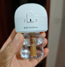 彩虹（RAINBOW）電蚊香液加熱器無(wú)味(23ml*12瓶 )+2器防蚊驅(qū)蚊液蚊香（滅蚊水） 曬單實(shí)拍圖