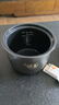 蘇泊爾（SUPOR）0涂層精鋼球釜電壓力鍋6L雙膽全自動(dòng)智能預(yù)約 家用 SY-60YC6011Q電飯煲高壓鍋6-8人 曬單實(shí)拍圖