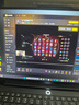 聯(lián)想拯救者R9000P 2025 AI元啟游戲筆記本電腦(銳龍9 8945HX 32G1T RTX5070 2.5K240Hz 黑)國(guó)家補(bǔ)貼20% 曬單實(shí)拍圖