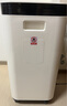 科司德德國品牌氫氧機老人家用氫氣機小型便攜制氫機氫氧呼吸一體吸氫氣 限量特惠【3000ML免換水】雙人藍光自動加水 曬單實拍圖