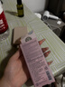 曼秀雷敦防曬霜女新碧舒護物理防曬乳面部隔離紫外線SPF50+敏感肌可用 【潤色型】小粉帽50ml*1 曬單實拍圖