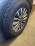 固特異（Goodyear）汽車輪胎 225/65R17 102H EGP SUV 御乘SUV二代 哈弗H6/長安CS75 曬單實拍圖