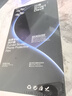 閃魔 適用華為mate60pro手機(jī)膜Mate60pro+/rs鋼化軟膜【秒貼冰瓷無塵艙】曲面全覆蓋高清抗指紋定位 冰瓷無氣泡|超耐磨 2片 mate60pro/pro+/rs通用+無塵艙 曬單實拍圖