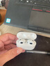 Apple 蘋果 AirPods/Pro/Max系列 1代/2代/3代/4代 二手無線藍牙耳機 AirPods 3 曬單實拍圖