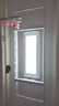 米家智能晾衣機(jī)1C【國家補(bǔ)貼】小米電動(dòng)晾衣架小愛遙控陽臺升降晾衣桿 曬單實(shí)拍圖
