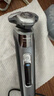 飛利浦（PHILIPS）【周杰倫同款】電動(dòng)剃須刀全新一代旋護(hù)式新9系pro+-全天凈爽AI級(jí)護(hù)膚刮胡刀 升級(jí)清潔倉(cāng) 七夕禮物 曬單實(shí)拍圖