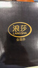 浪莎襪子男10雙秋冬新疆棉襪男士中筒商務(wù)10A級(jí)抗菌防臭男襪透氣長(zhǎng)襪 曬單實(shí)拍圖